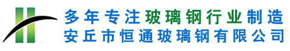蜜桃视频APP下载安装IOS免费厂家